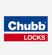 Chubb Locks - Meldreth Locksmith