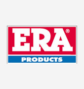 Era Locks - Meldreth Locksmith